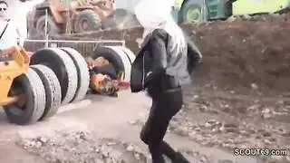 جلسات سكس مدبلجة مع نساء ناضجات