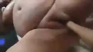 بورن مكثف للكس المبلل يتم تركيبه