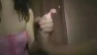 مشهد جامح لشرج وقضيب مع ستيفاني ماكيلم
