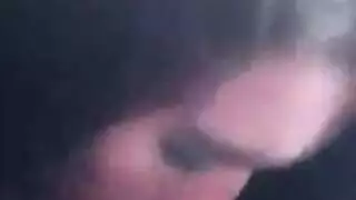 مجموعة أفلام إباحية أجنبية: مقاطع خام وغير خاضعة للرقابة