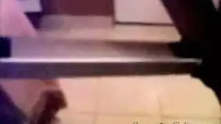 أرسل لي صورًا وأنت تلاعب نفسك
