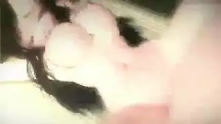 حركة إكس إكس إكس بشرج كريه الرائحة