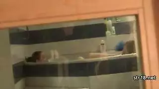 تجميع مص عميق للحلق أفلام فموية صريحة