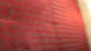 نيك بري في الغابة مع السكان الأصليين المتوحشين