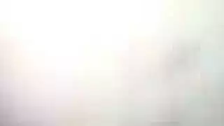 سيدات ناضجات تمارس الجنس بفيديو وصوت عالي الجودة