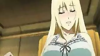 تحقير قاسي لفرج مبلول