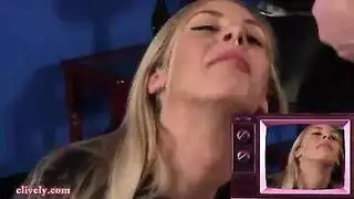 ناذيتدبظتخل