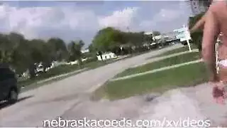 فلم نيك سمينه ام وابنها