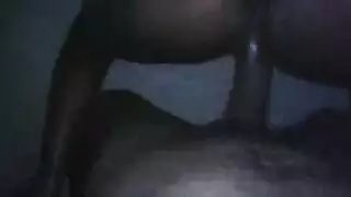 ماراثون جنس صريح لفتاة جامحة