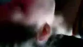 wwwsex زوجة والدي