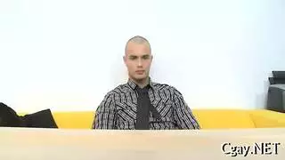 جنس شرجي صريح مع أنيسة كيت