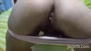 إباحي متحرك: جلسة جنس بالملابس الرسمية