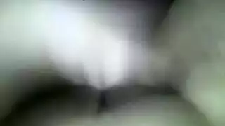 أمهات روسيات ممتلئات الجسم يخضعن لأعضاء ذكرية كبيرة