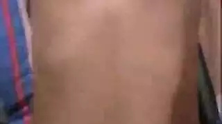 كسي مشعر منفوخ على بنات عربيات كبيرة