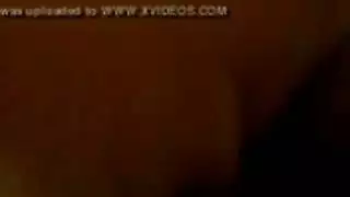 كس هويده مدمر بواسطة قضيب كبير