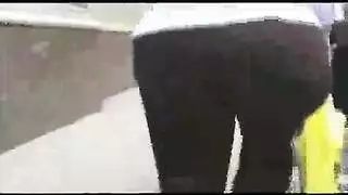 إيلاج مزدوج هاردكور مع نجمات حبشيات مشهد خشن