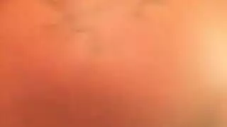 جلسة نيك فرك شارِب عنيفة