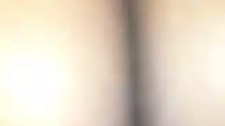 حلق تحنيط جد