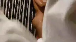 سكسمدارسبولندي