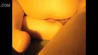 burkina faso bubble butts in explicit gangbang scenes