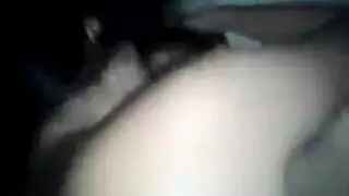 فتات سوري حميانة