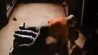 أفلام إباحية: عاهرات حوامل من مصر يتم تعريضهن لعملية جماعية وملئهن