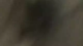 لقطات ممنوعه من العرض افلام مصريه