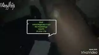 جلسة جماع وحشية في الحبس