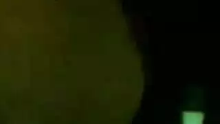 مجموعة إكس إكس إكس كبيرة: سيدات عديدات في ختام قذف صعب