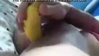 اللعنة النفس شعر طويل مكتب