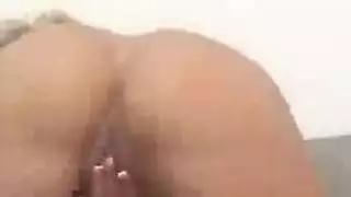 فتيات متحركات إكس إكس إكس تمص جنس فموي مكثف