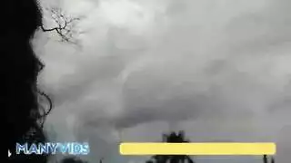 شقشلاس