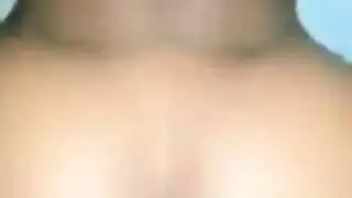 عقاب سحاقي قاسي ومشاهد صريحة