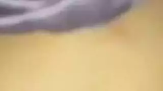دارين ابوحمزه