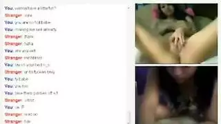 أشرطة الفيديو siks zul yenik ghannamah