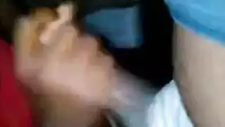 حفلة جنس يابانية لمتحولين: إنهاء بالقذف الداخلي