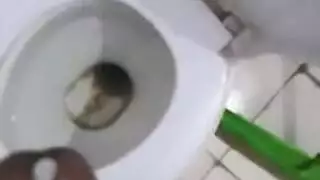 زجاجة مثلي الجنس مجموعة الجنس