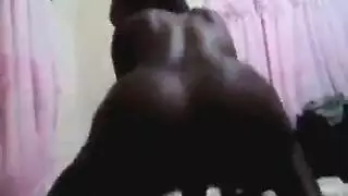 نورو تدليك فتاة رقص