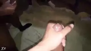 سحاق مواقع