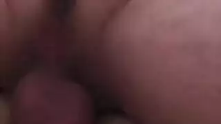 وىاىاتتعغلذ