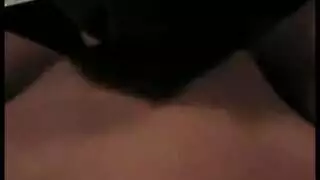 جلسة صريحة لإثارة الكلوت للقاسيات