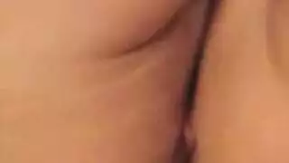 سوداني وإثيوبي