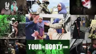 سكس محارم امهات تمص زب ابنها وتتناك فى كسها بقوة شديده