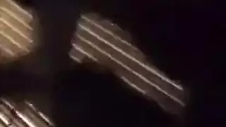 مقطع،سكس