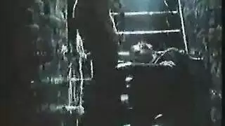 نيك نارتو حقيقي