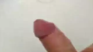 جماع مكثف وصرخات متعة لا يمكن السيطرة عليها