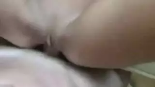 شيميل مشعر يمارس الجنس ويتم ممارسته معه