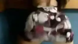 اعترافات داخل الفصل: أفلام جنس لطلاب ومعلمين في شرق آسيا