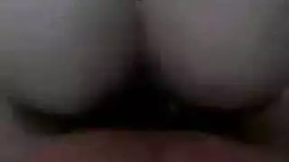 شريط جنسي صريح بلا حدود