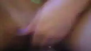 سرديات جنسية مليئة بالسائل المنوي